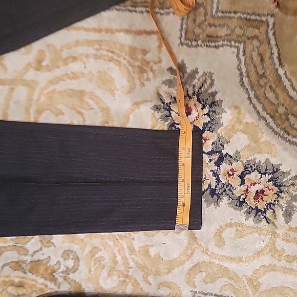 The Row pants - Picture 4 of 6